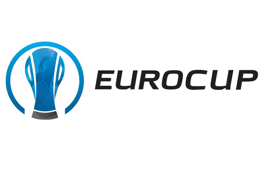 eurocup_1-min