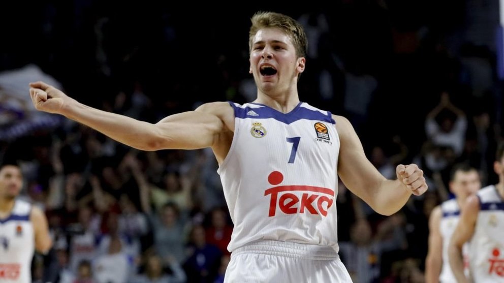 doncic-min