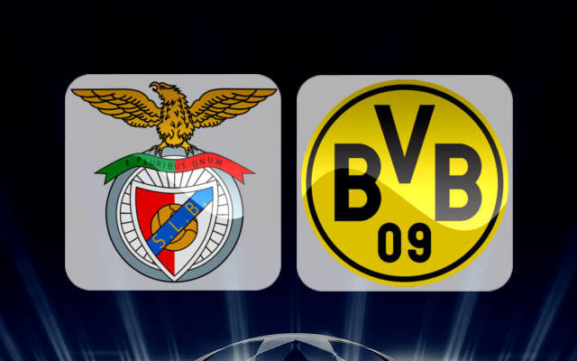 Benfica-vs-Borussia-Dortmund-Match-Preview-Prediction-UEFA-Champions-2016-17-Round-of-16-Leg-1-min