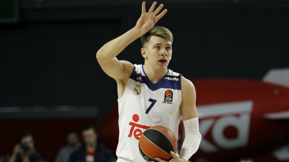 doncic-min (1)