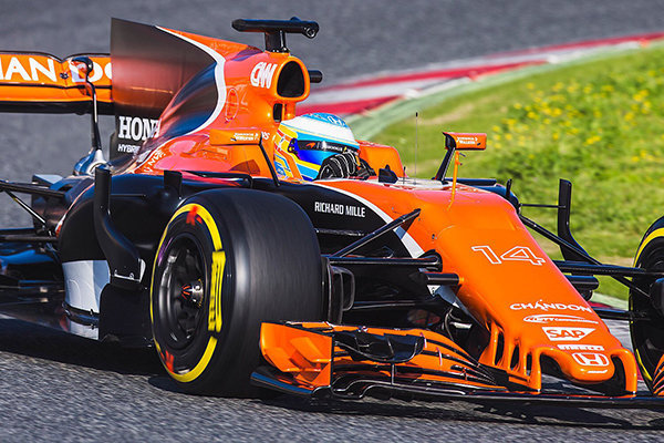 McLaren-2017-F1-MCL32_homepage